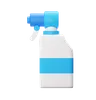 Spray Bottle