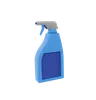 Spray Bottle