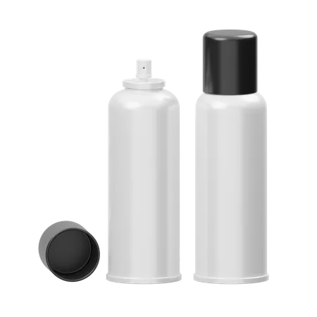 411,501 Spray Bottle Images, Stock Photos, 3D objects, & Vectors
