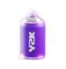 Spray Can