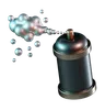 Spray Can