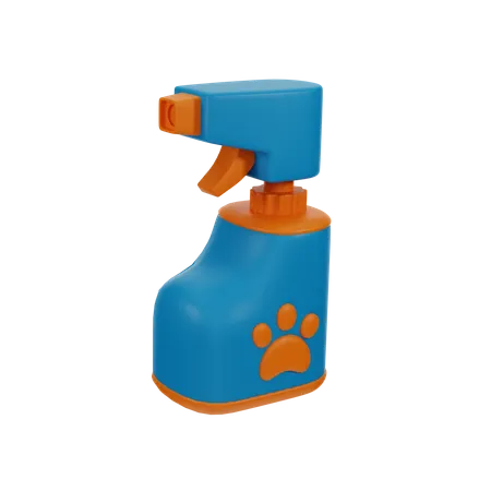 Aqui Esta Um Novo Pacote De Icones Pet Shop 3 Ds Da Ertdesign 3D Icon