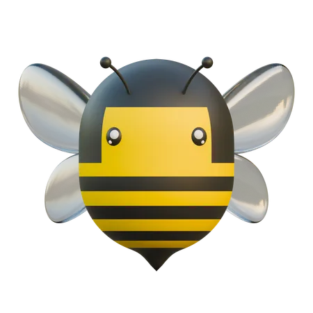 Spring  3D Icon