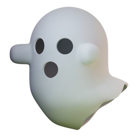Verfolgen  3D Icon