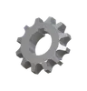 Spur Gear