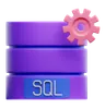 SQL