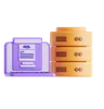 SQL