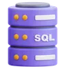 sql