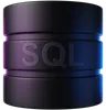 SQL