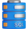 SQL