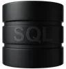 SQL