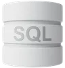 SQL