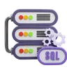 SQL