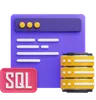 SQL Code