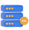 SQL Database