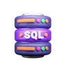 servidor SQL