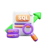 servidor SQL