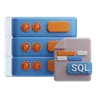 Sql Server