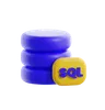 Sql Server