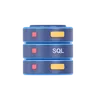 Sql Server