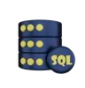 Sql Server