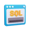 Sql Server
