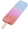 SQUARE ICE POP