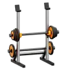 Squat Rack