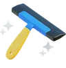 Squeegee