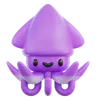 Squid