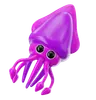 Squid