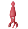 Squid