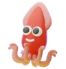 SQUID