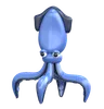 Squid