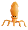 Squid