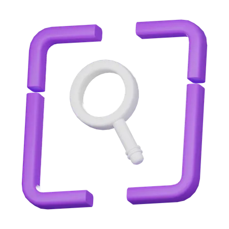 Onda  3D Icon