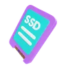 SSD