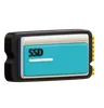 Ssd