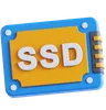 Ssd