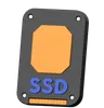 SSD