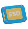 Ssd