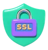 SSL