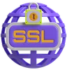 Ssl Security