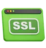 Ssl Website