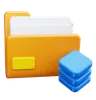 Stack Files