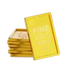 Stack Fine Gold 10 g