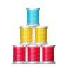 Stack Of Can