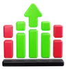 Stacked Bar Chart