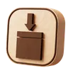 Stacking limitation