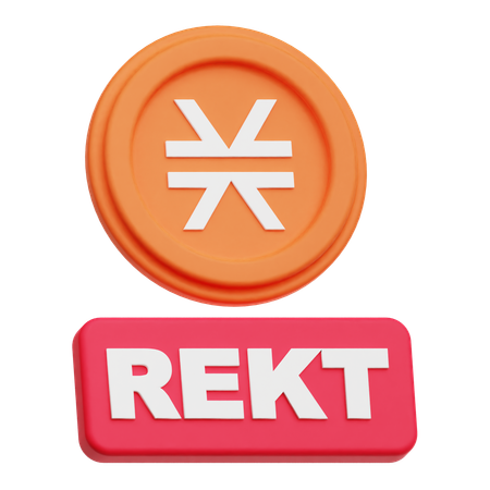똑바로 쌓다  3D Icon